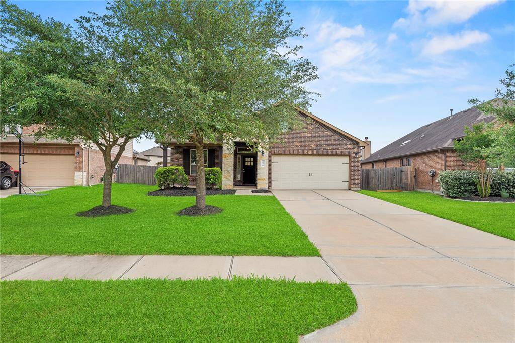 Thank you for viewing our listing. Call today and schedule your private showing.