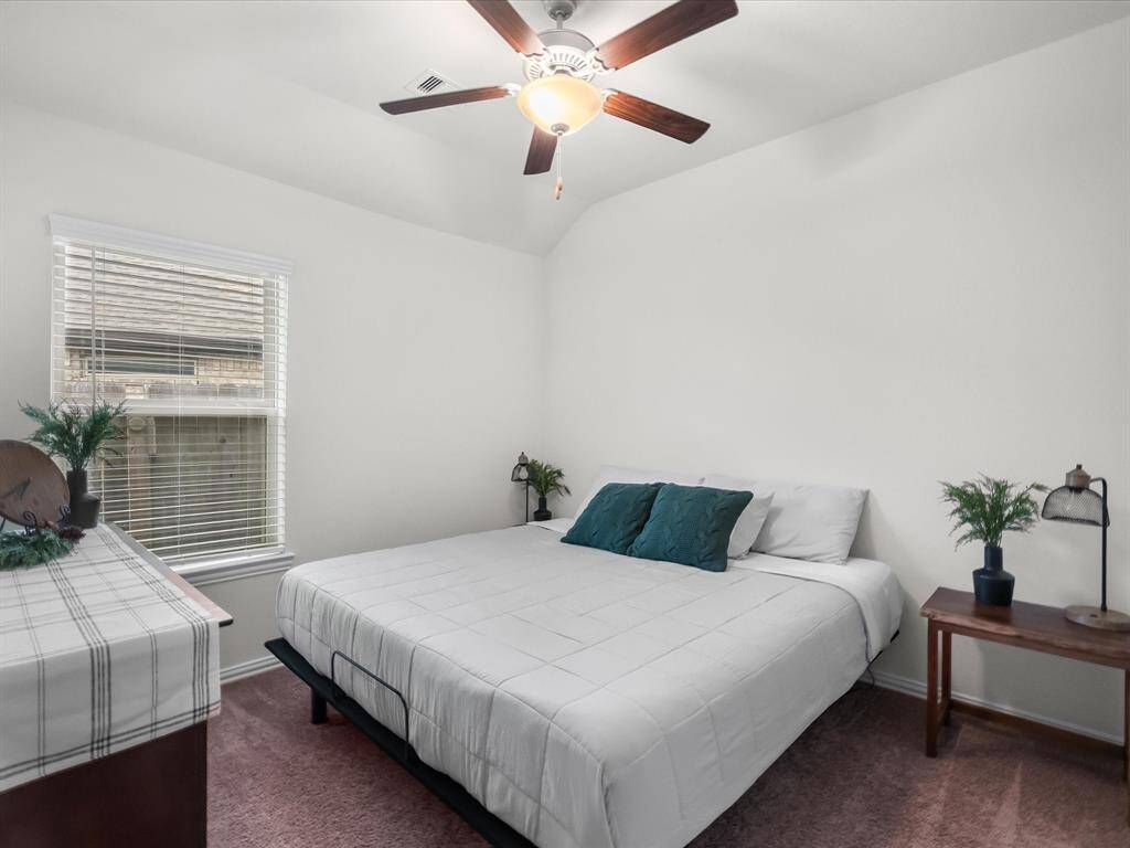 Bedroom #2