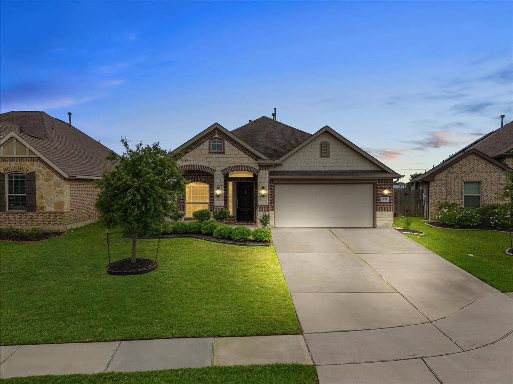 Property Image 43