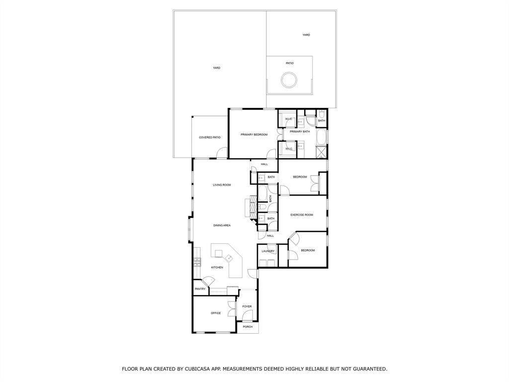Property Image 45