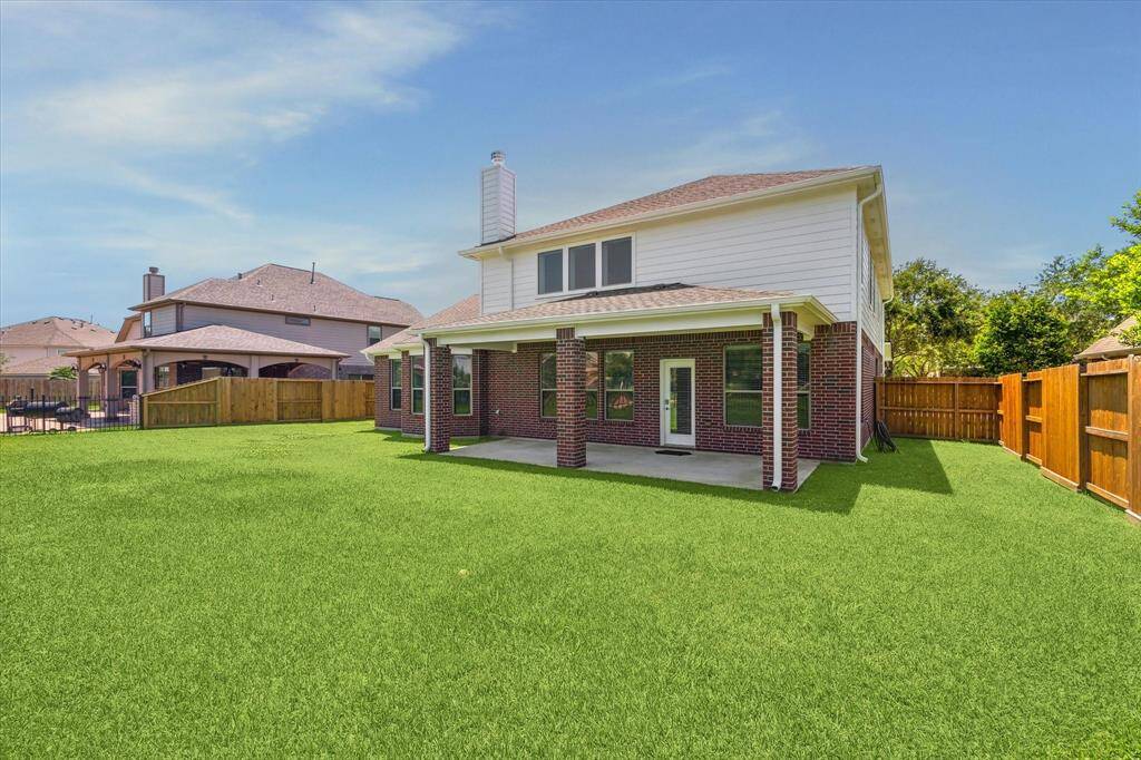 Property Image 29