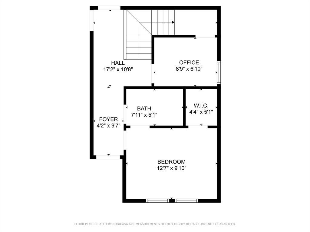 Property Image 45