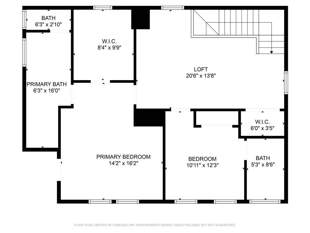 Property Image 47