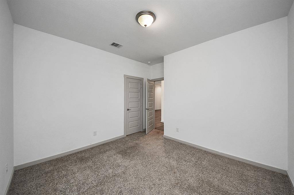 Another view of bedroom 2