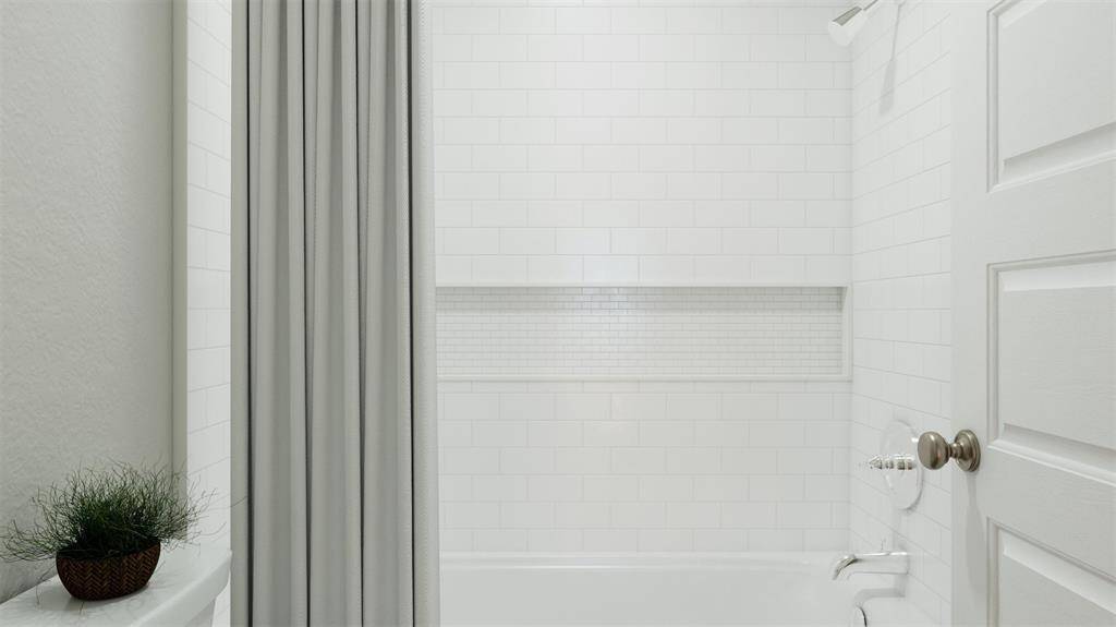 Photos are a representation of the floor plan. Options and interior selections will vary.