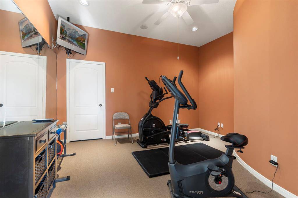 Property Image 34