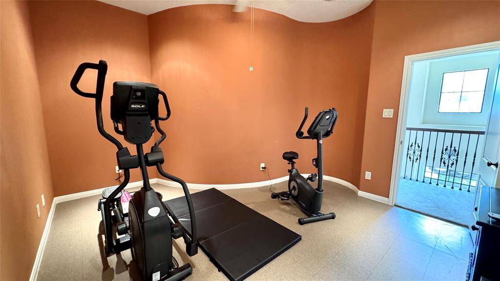 Property Image 35
