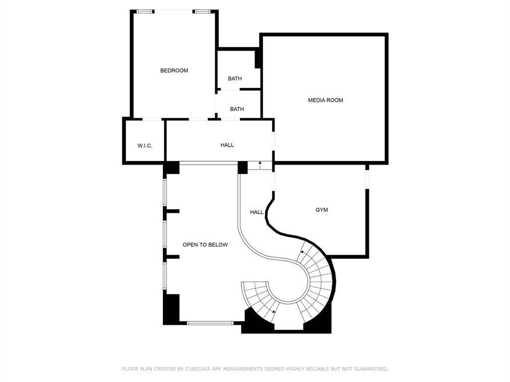 Property Image 46