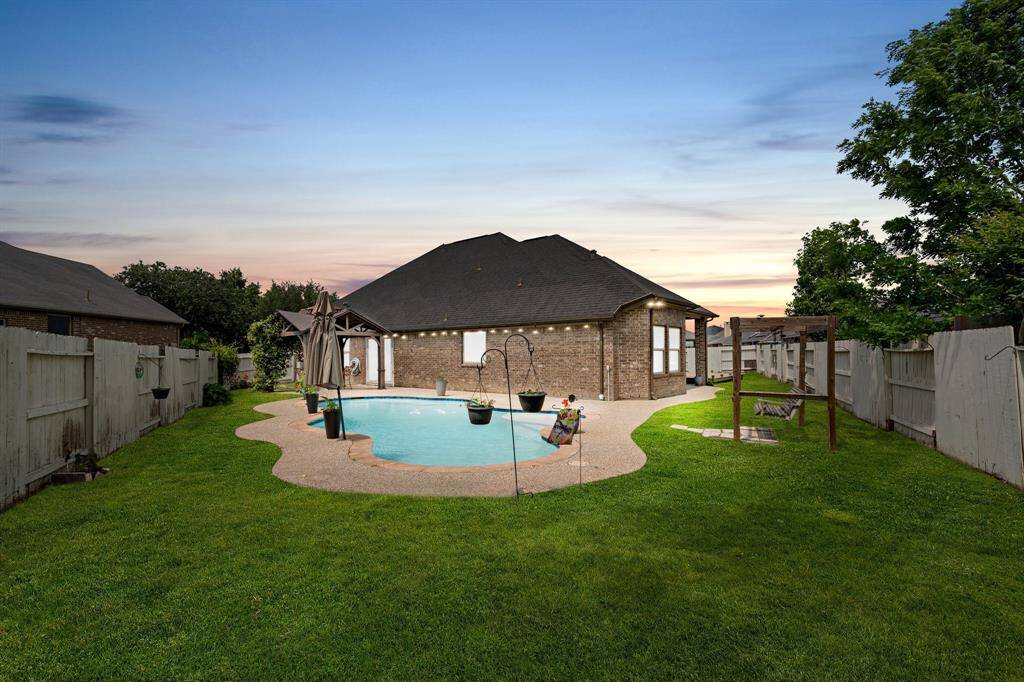 Property Image 44