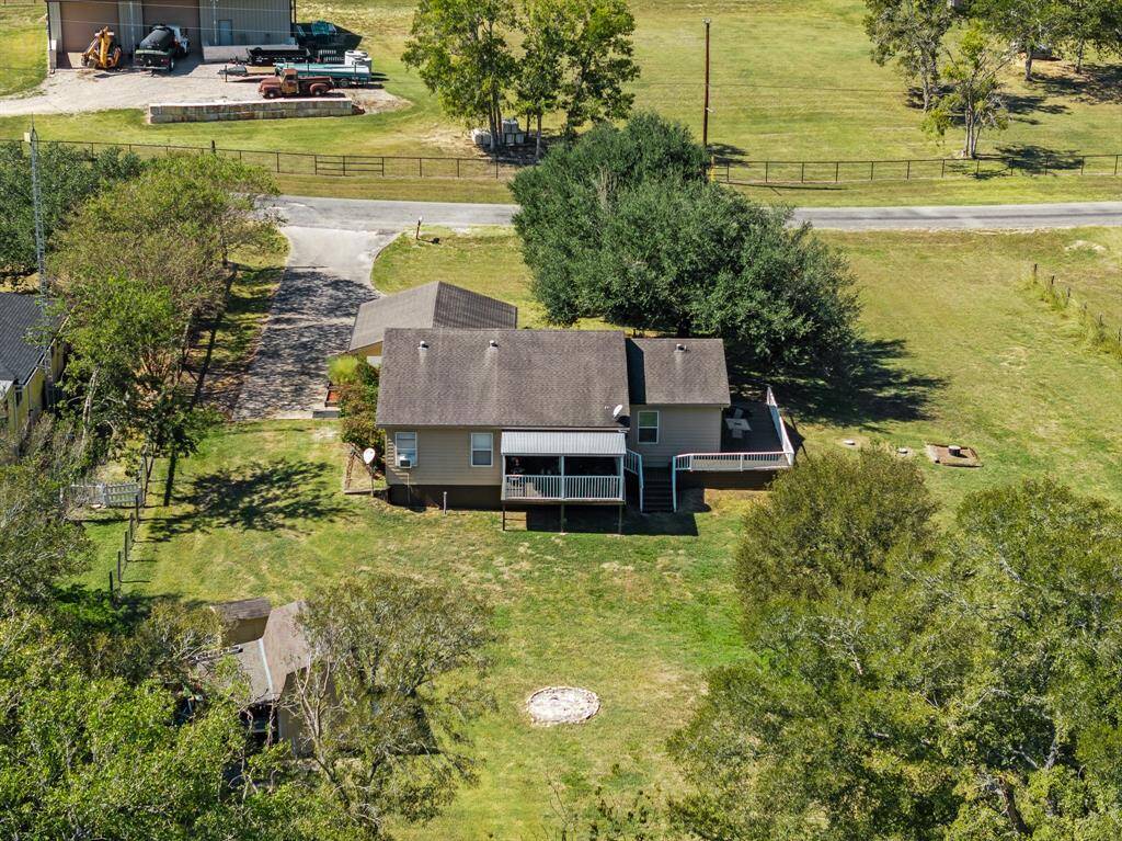 Property Image 36