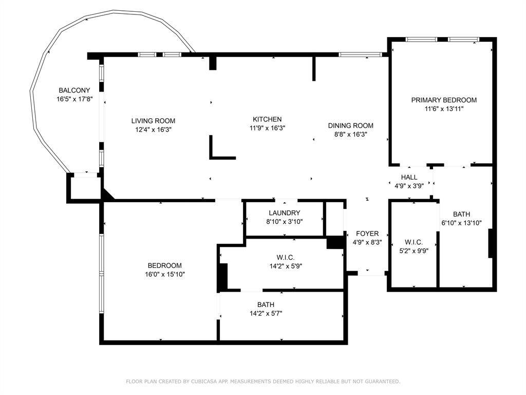 Property Image 37