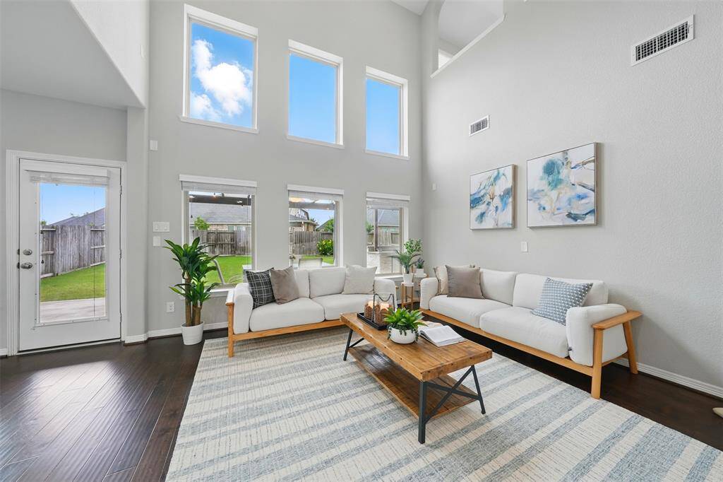 sunlit-living-space