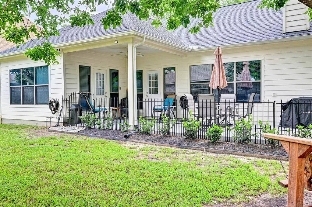 Property Image 43