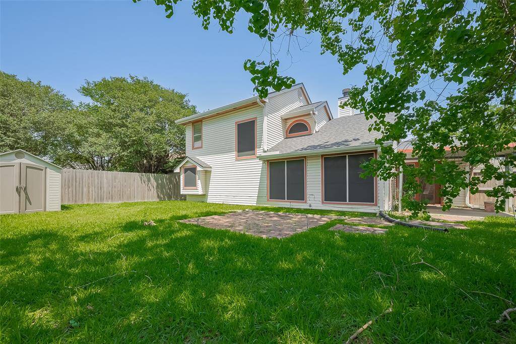 Property Image 34