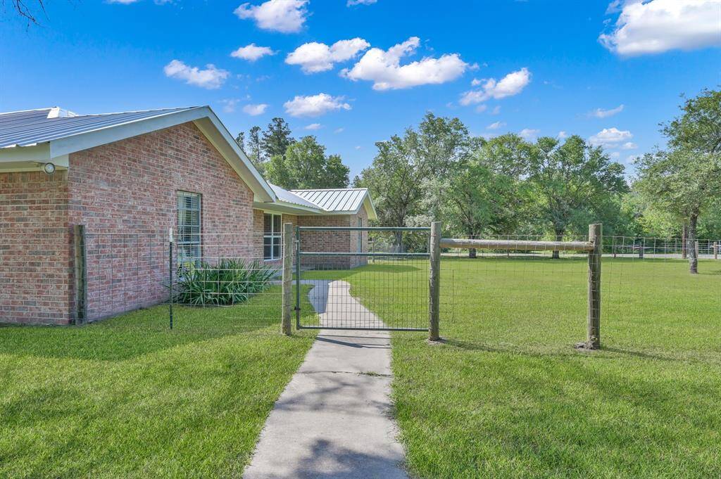 Property Image 42