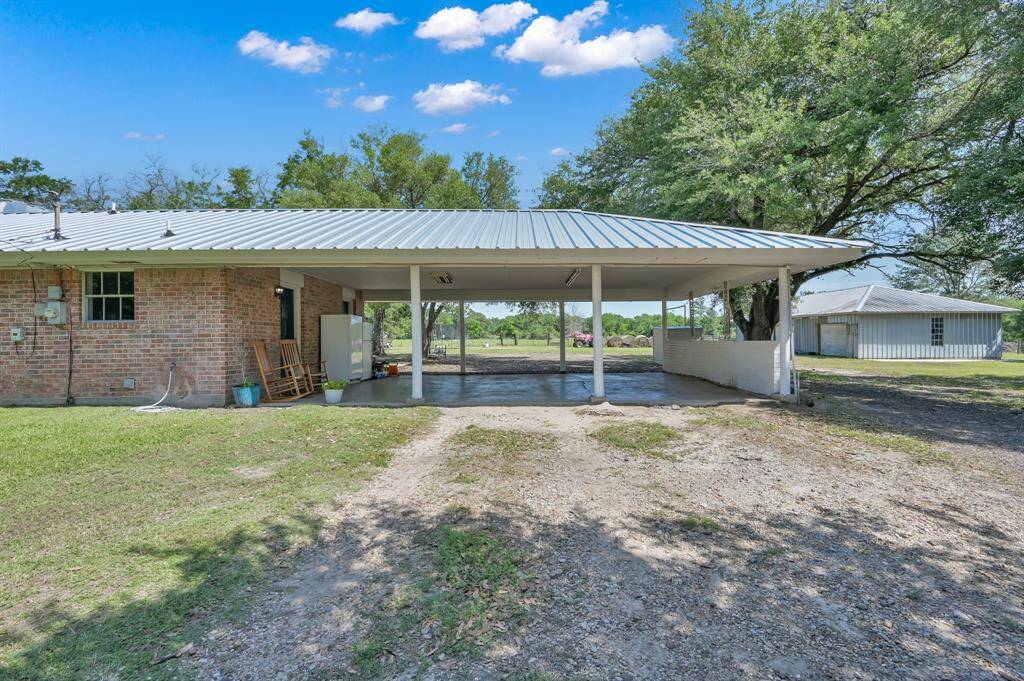 Property Image 44