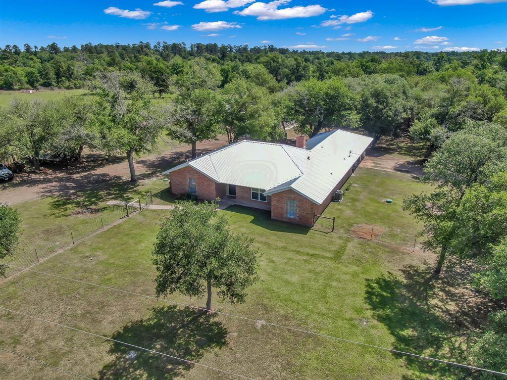 Property Image 47