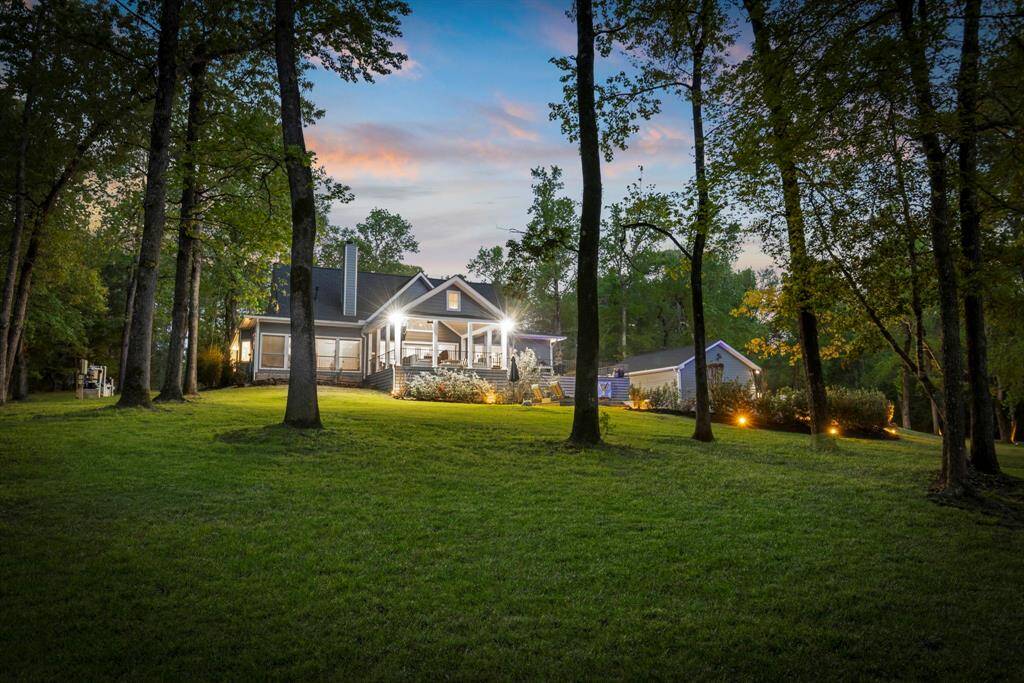 Property Image 45