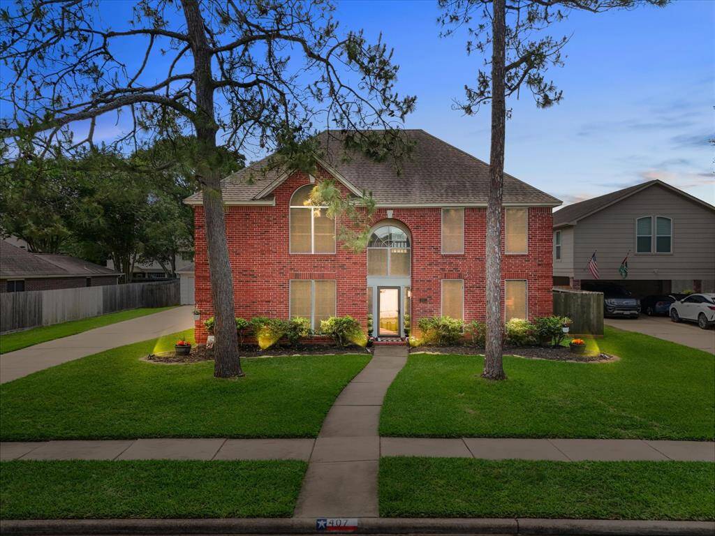 Property Image 39