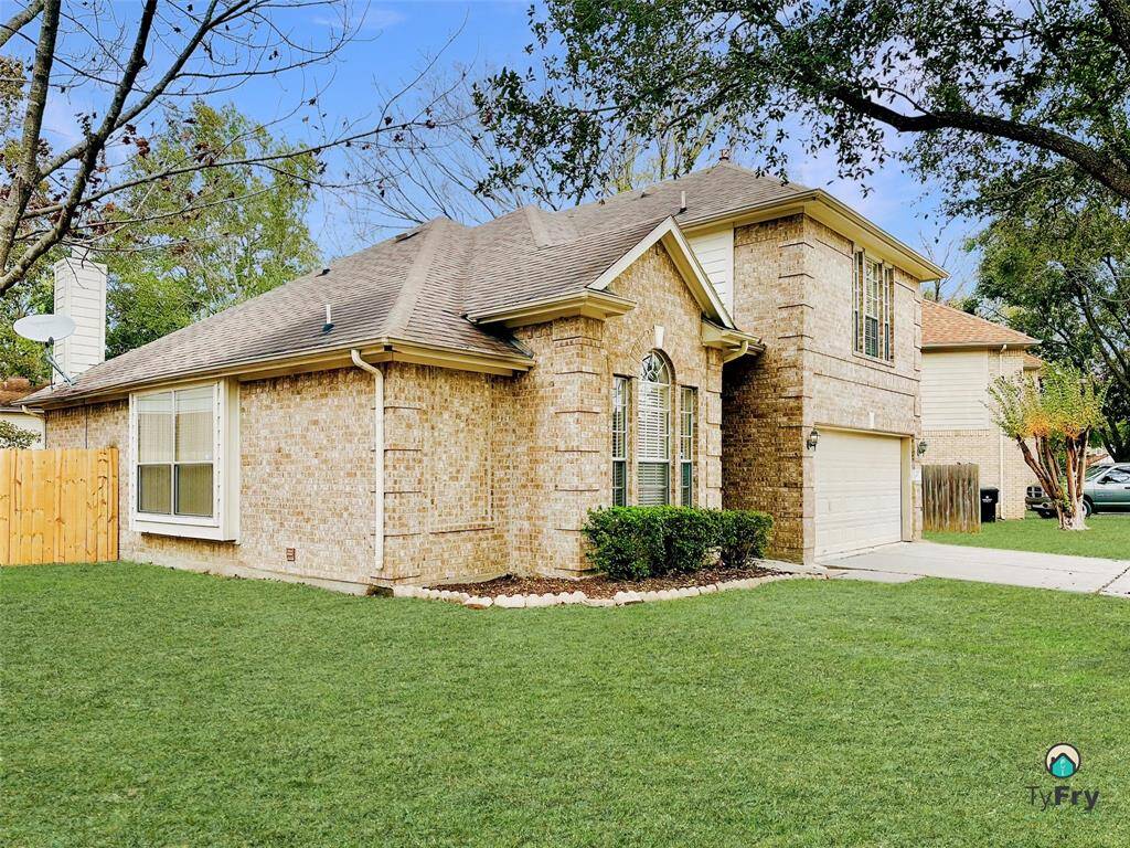 Property Image 16