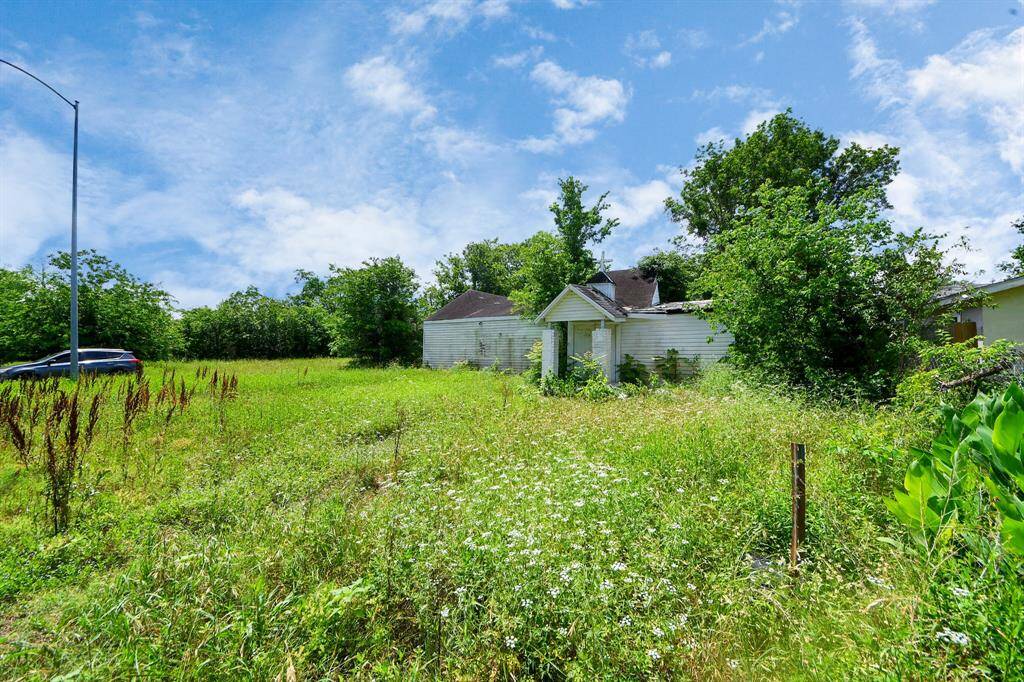 Property Image 41