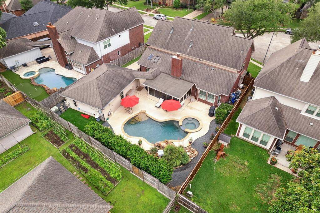 WOW! LOOK AT THIS AMAZING VIEW OF THIS GORGEOUS PROPERTY!