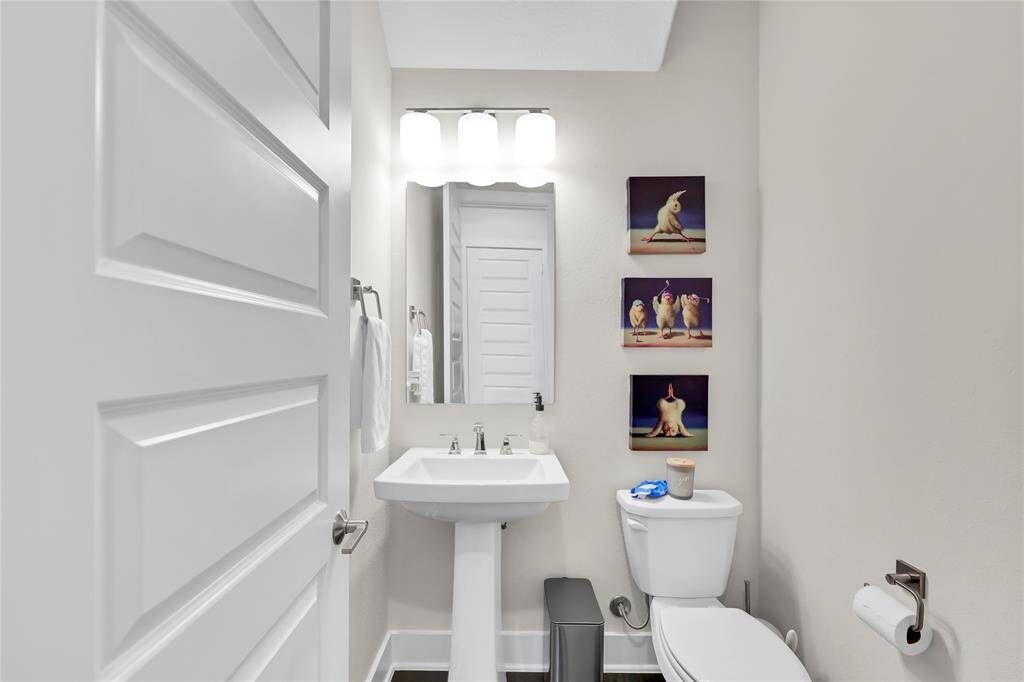 Property Image 40