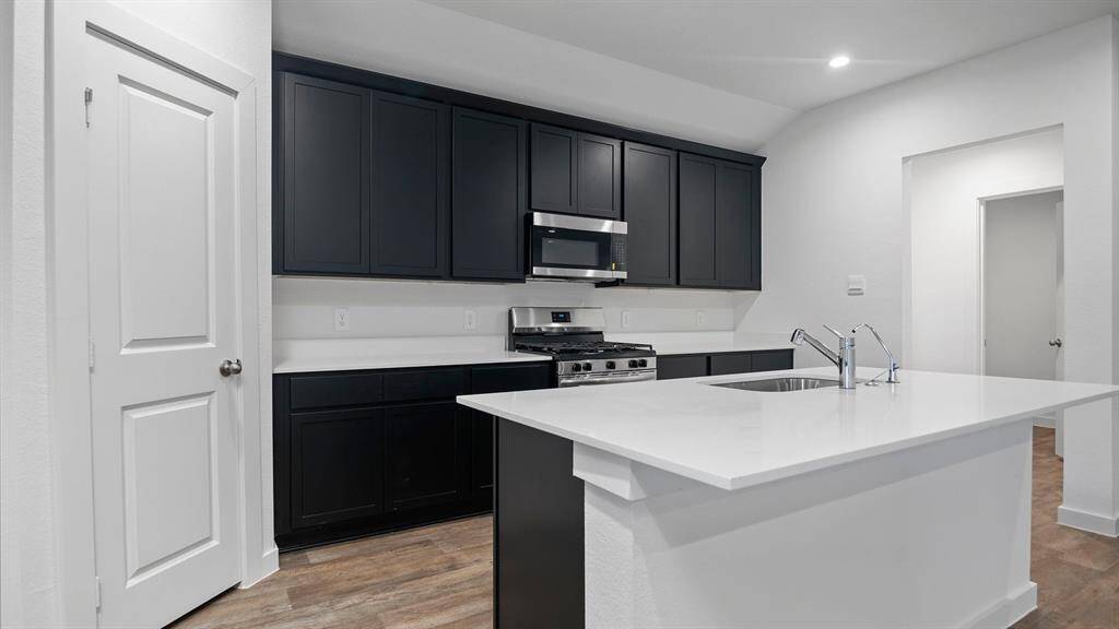 *Images and 3D tour are for illustration only and options may vary from home as built.