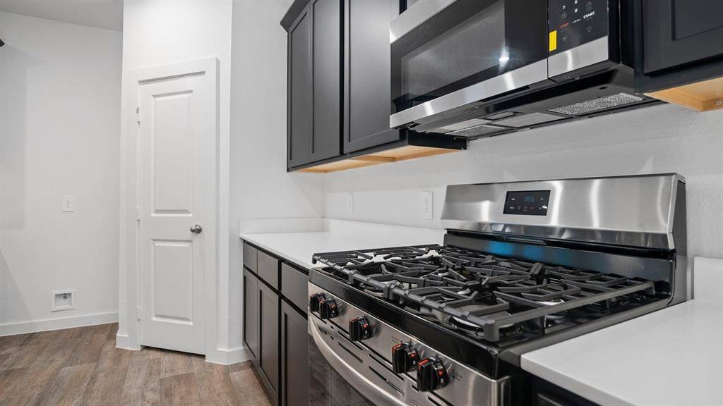 *Images and 3D tour are for illustration only and options may vary from home as built.