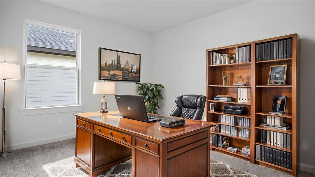 *Images and 3D tour are for illustration only and options may vary from home as built.