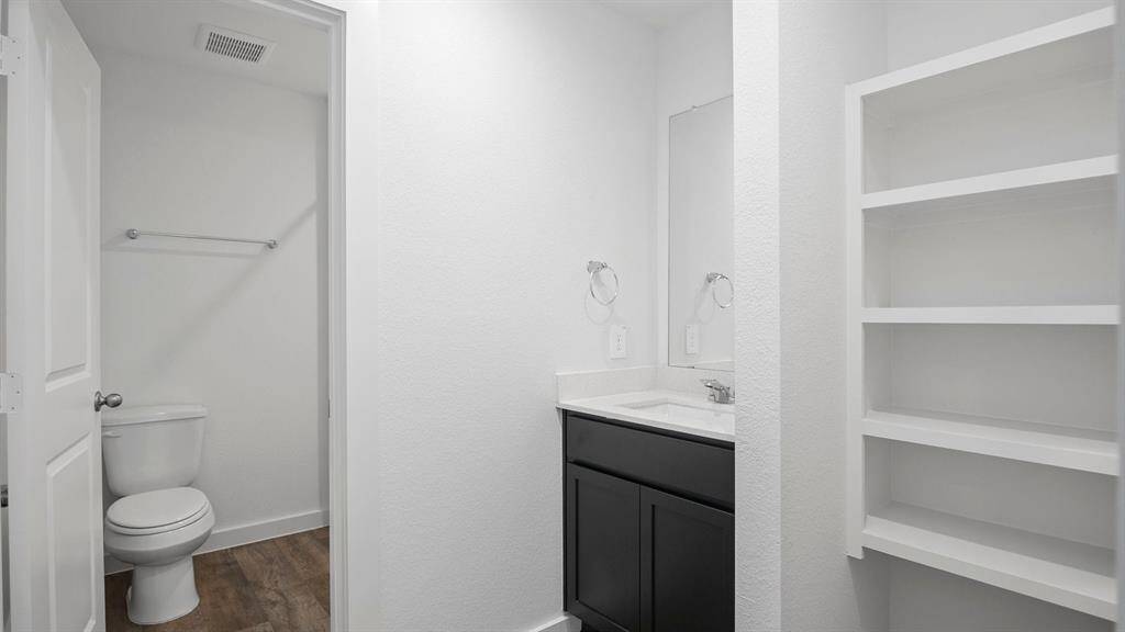 *Images and 3D tour are for illustration only and options may vary from home as built.