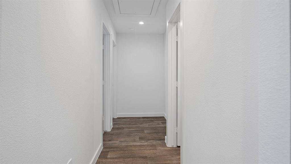 *Images and 3D tour are for illustration only and options may vary from home as built.