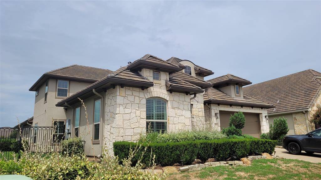 Sugar Land TX 77479