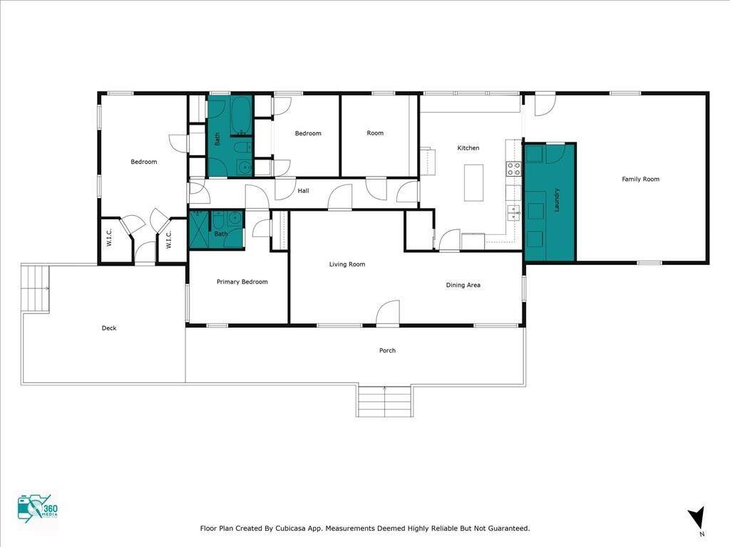 Property Image 38