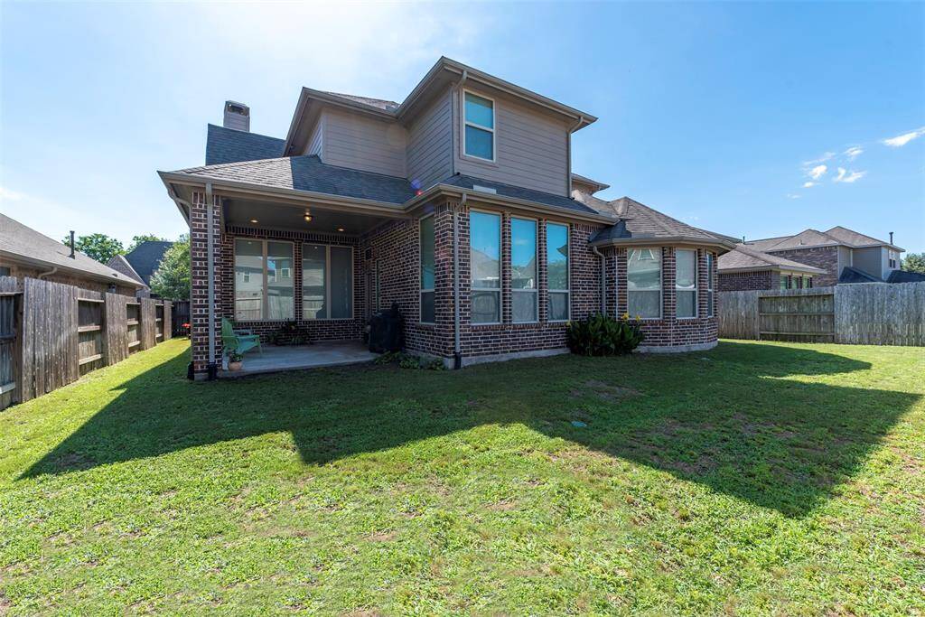 Property Image 38