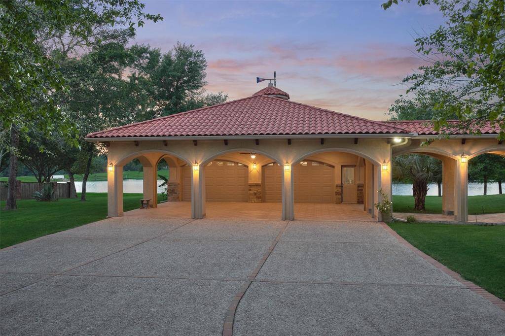 Property Image 42