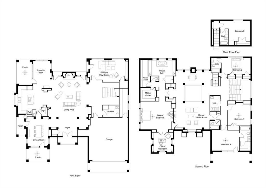 Property Image 27