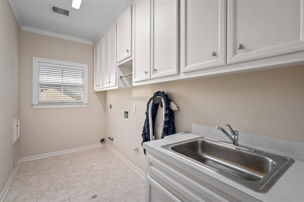 A few examples of completed maintenance:  roof 2018, HVAC 2017/2018/2020, water heaters 2021/2021/2024. Ask agent for more details