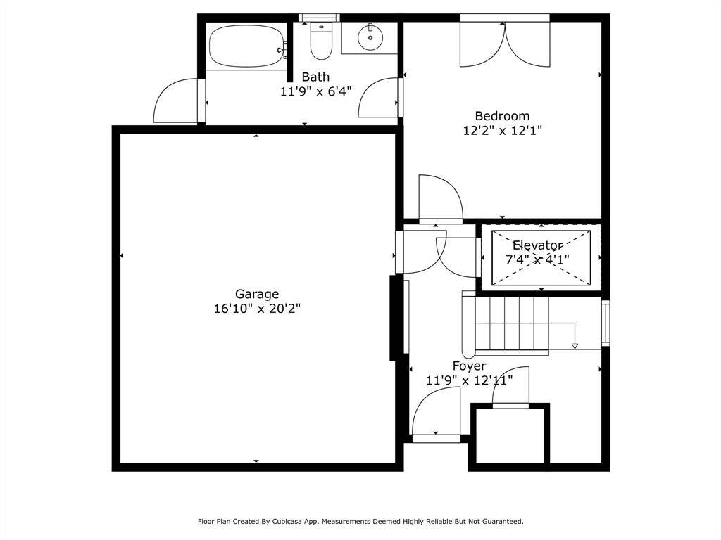 Property Image 43