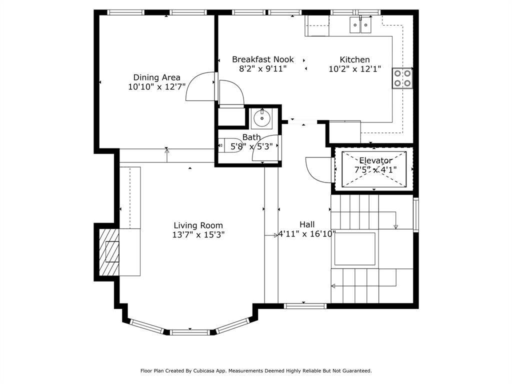 Property Image 44