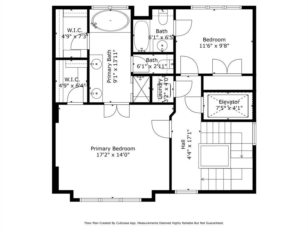 Property Image 45