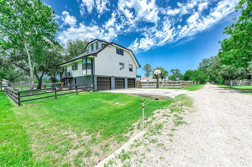 Property Image 42