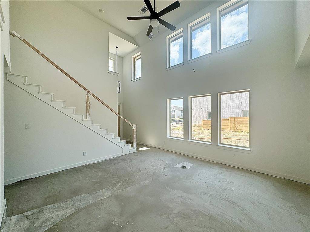 Dining Room (Representative Photo)