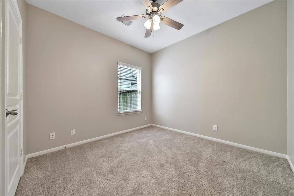 Guest bedroom 3.