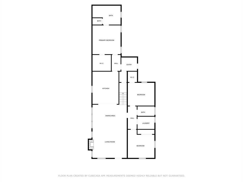 Property Image 33