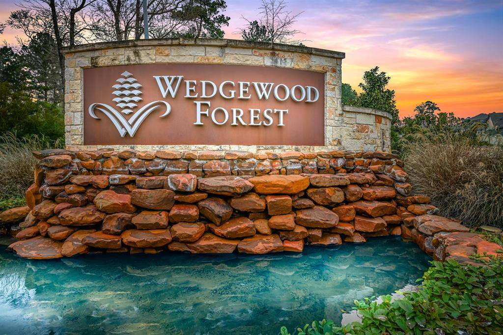 Take a look inside our beautiful community that you can call home!