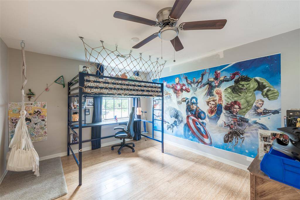 Property Image 35