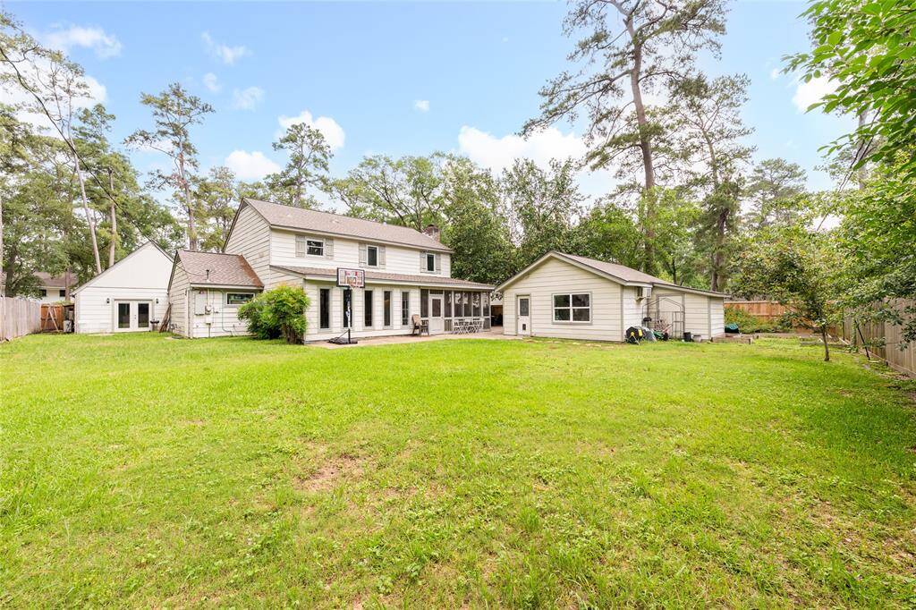 Property Image 47