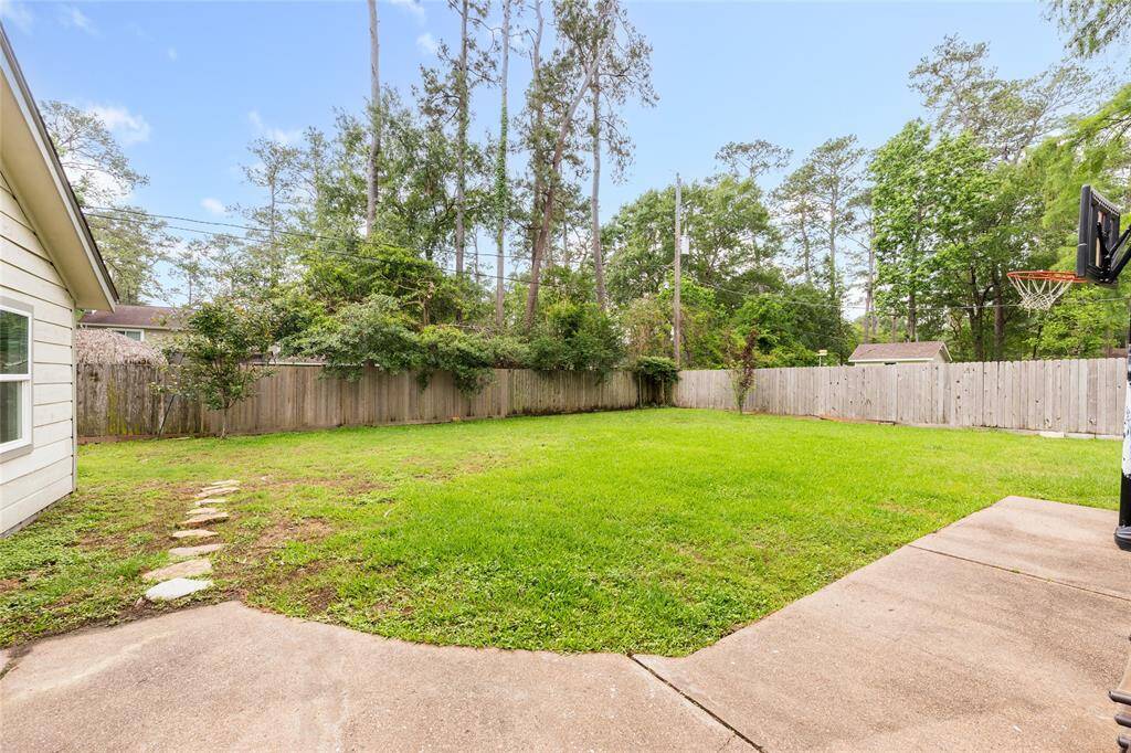 Property Image 49