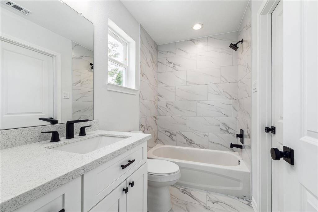 Bath 2 (picture is from 2024 prior to occupancy)